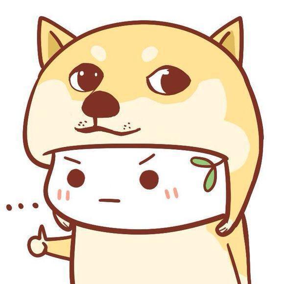 熊猫自助下单网站 - 雷神代刷网